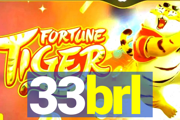 33brl