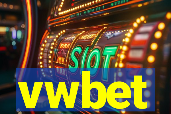 vwbet