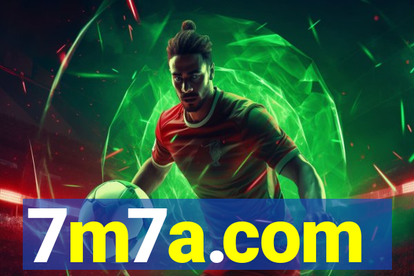 7m7a.com