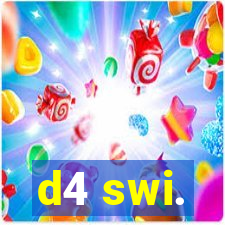 d4 swi.