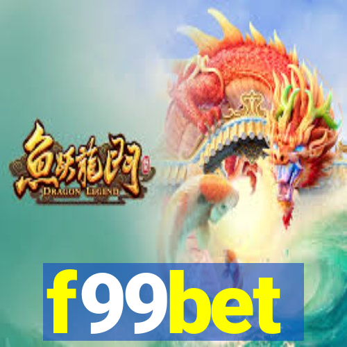f99bet