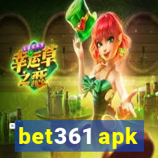 bet361 apk