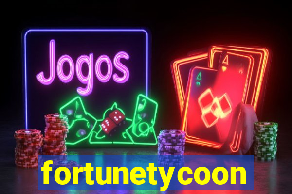 fortunetycoon