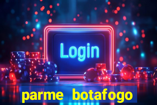 parme botafogo praia shopping