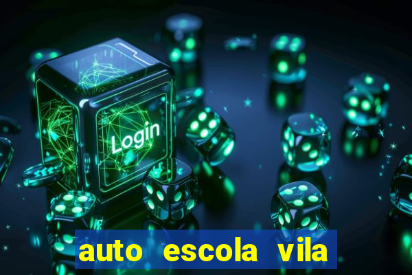 auto escola vila da serra nova lima