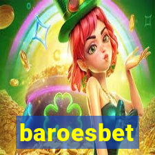 baroesbet