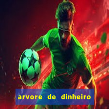 arvore de dinheiro adopt me