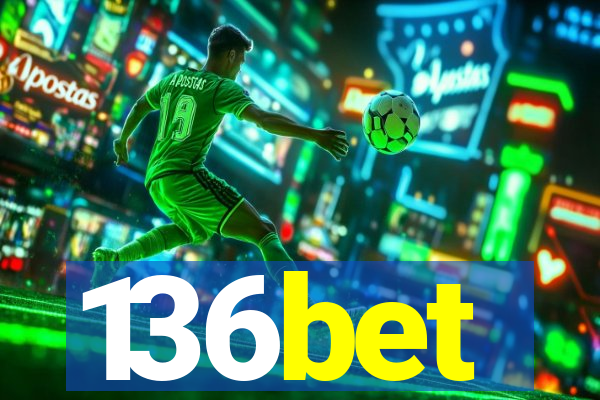 136bet