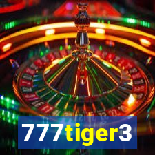 777tiger3