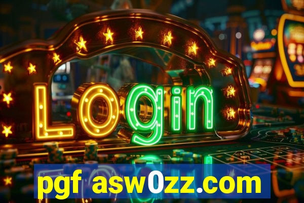 pgf asw0zz.com