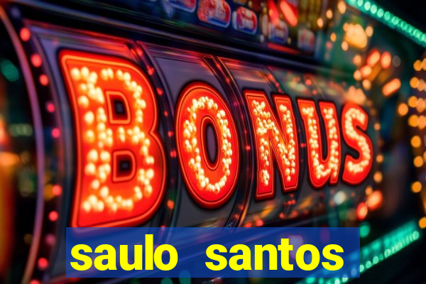 saulo santos estrela terra