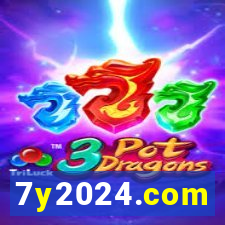 7y2024.com