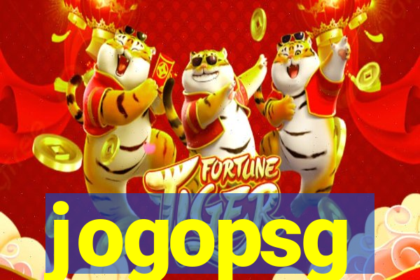 jogopsg