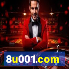 8u001.com