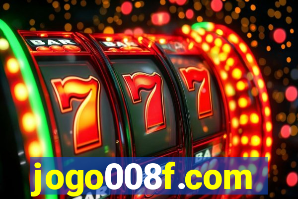 jogo008f.com