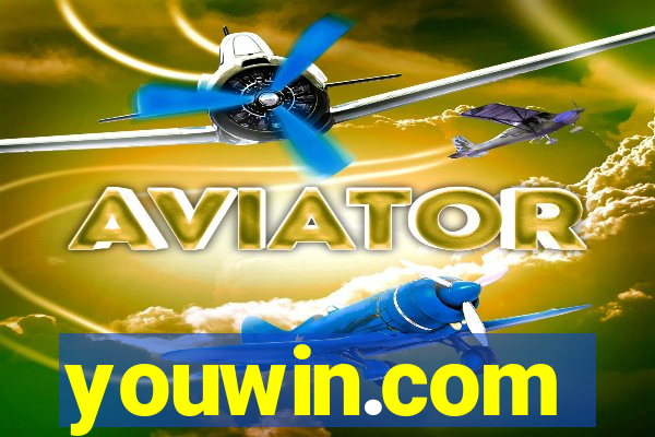 youwin.com