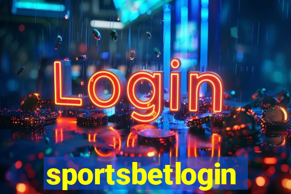 sportsbetlogin