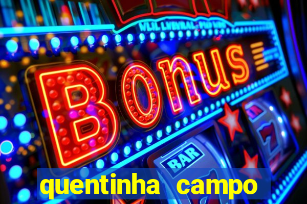 quentinha campo grande rj vila nova