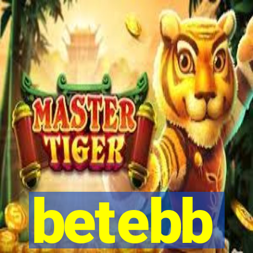 betebb