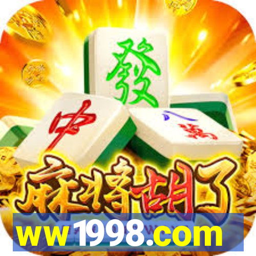 ww1998.com