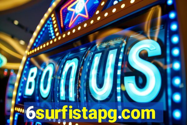 6surfistapg.com