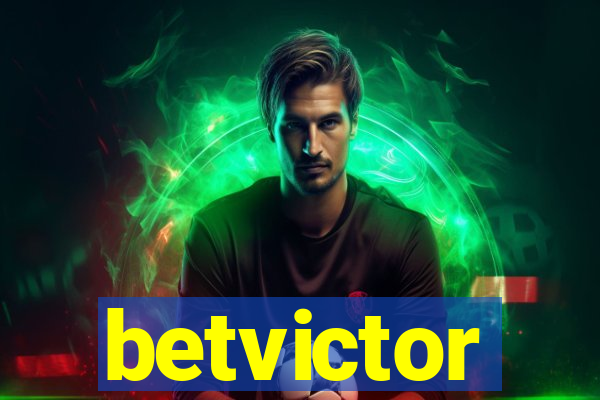 betvictor