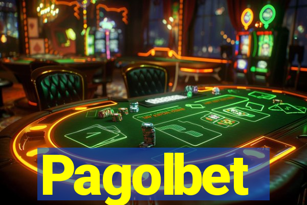 Pagolbet