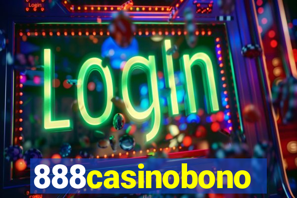 888casinobono