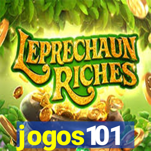 jogos101