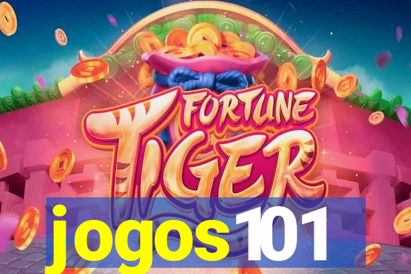 jogos101