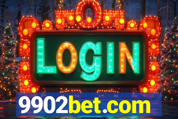 9902bet.com
