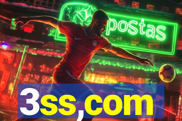 3ss,com