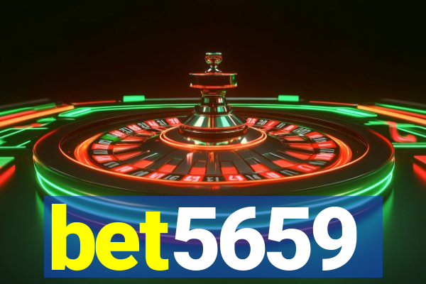 bet5659