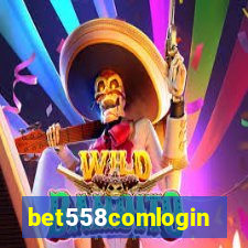 bet558comlogin