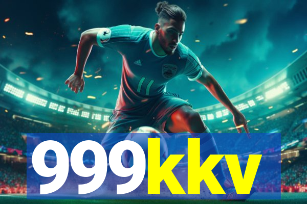 999kkv