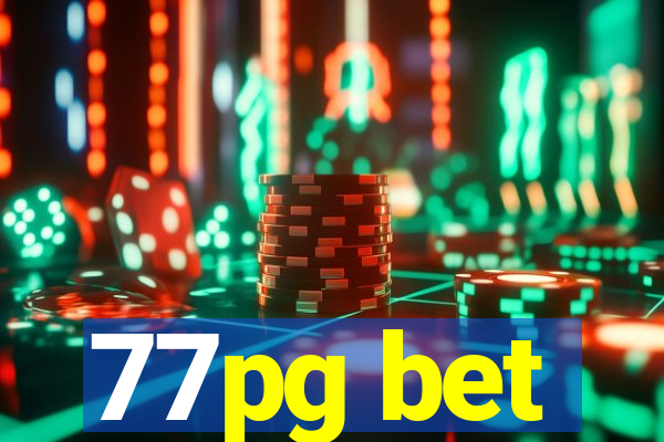 77pg bet