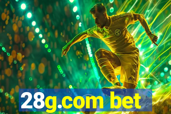 28g.com bet