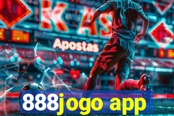 888jogo app
