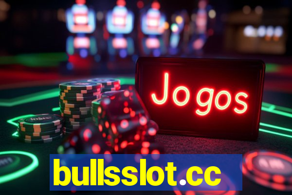 bullsslot.cc