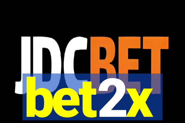 bet2x