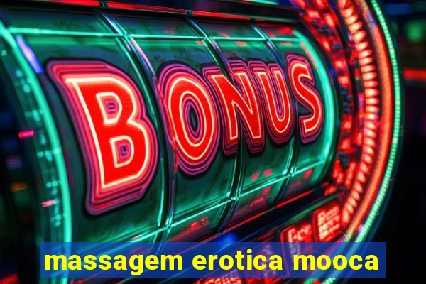 massagem erotica mooca