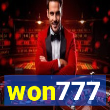 won777