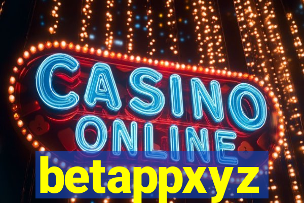 betappxyz