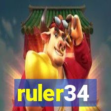 ruler34