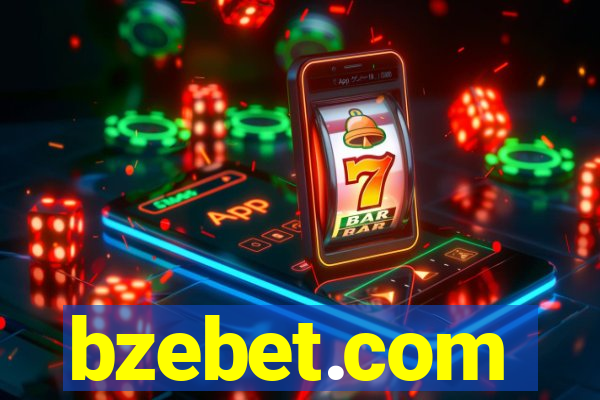 bzebet.com