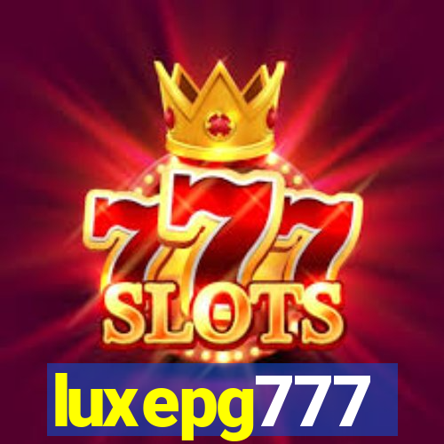 luxepg777