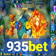935bet