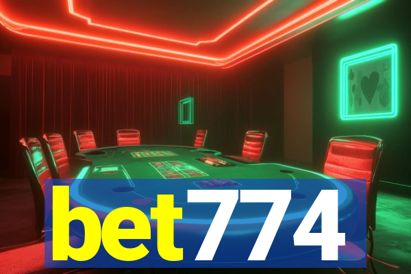 bet774