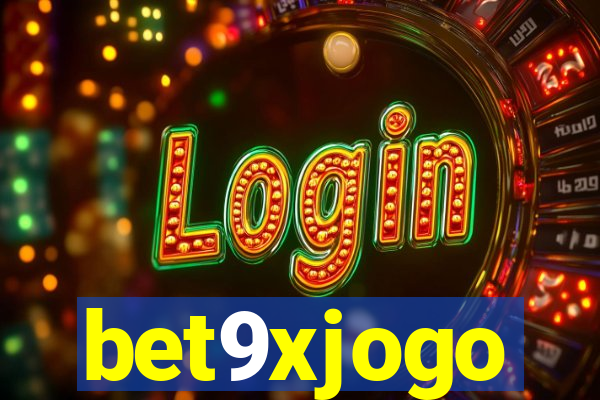 bet9xjogo