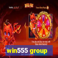 win555 group